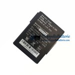Akku für Landi E570-103450 E570 [Ersatzakku]